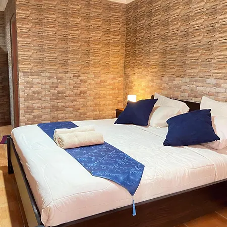 Dbi Hotel - 1 Minute To The Beach And 1 Second To The Mall